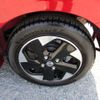 nissan roox 2020 CFJ1570397 image 31