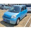 daihatsu esse 2009 -DAIHATSU--Esse DBA-L235S--L235S-2008404---DAIHATSU--Esse DBA-L235S--L235S-2008404- image 2