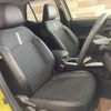 daihatsu rocky 2022 CFJ1854413 image 11