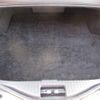 lexus lc 2017 quick_quick_URZ100_URZ100-0001158 image 10