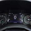jeep renegade 2021 CFJ1840128 image 13