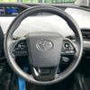 toyota prius 2019 -TOYOTA--Prius DAA-ZVW51--ZVW51-6119935---TOYOTA--Prius DAA-ZVW51--ZVW51-6119935- image 12