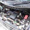 suzuki spacia 2018 -SUZUKI 【群馬 583ｶ255】--Spacia MK53S--557355---SUZUKI 【群馬 583ｶ255】--Spacia MK53S--557355- image 30