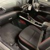 toyota raize 2022 -TOYOTA--Raize 5AA-A202A--A202A-0039470---TOYOTA--Raize 5AA-A202A--A202A-0039470- image 7