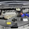 toyota alphard 2012 -TOYOTA--Alphard DBA-ANH20W--ANH20-8240791---TOYOTA--Alphard DBA-ANH20W--ANH20-8240791- image 17