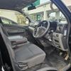 nissan caravan-van 2016 -NISSAN--Caravan Van CBF-VR2E26--VR2E26-034297---NISSAN--Caravan Van CBF-VR2E26--VR2E26-034297- image 5