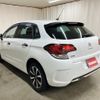 citroen c4 2018 -CITROEN--Citroen C4 LDA-B7BH01--VF7NCBHZTJY503791---CITROEN--Citroen C4 LDA-B7BH01--VF7NCBHZTJY503791- image 5