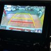 toyota alphard 2021 -TOYOTA--Alphard 6AA-AYH30W--AYH30-0126942---TOYOTA--Alphard 6AA-AYH30W--AYH30-0126942- image 6