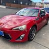 toyota 86 2013 -TOYOTA--86 DBA-ZN6--ZN6-027326---TOYOTA--86 DBA-ZN6--ZN6-027326- image 3