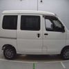 daihatsu hijet-van 2019 -DAIHATSU 【大宮 480と3639】--Hijet Van S321V-0390124---DAIHATSU 【大宮 480と3639】--Hijet Van S321V-0390124- image 4