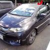 honda fit 2015 TE5956 image 4