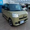 daihatsu move-canbus 2023 -DAIHATSU 【名古屋 】--Move Canbus LA850S--LA850S-0027355---DAIHATSU 【名古屋 】--Move Canbus LA850S--LA850S-0027355- image 24