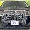 toyota alphard 2021 -TOYOTA--Alphard 3BA-AGH30W--AGH30-9043139---TOYOTA--Alphard 3BA-AGH30W--AGH30-9043139- image 16