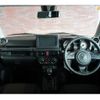 suzuki jimny 2023 quick_quick_3BA-JB64W_JB64W-285098 image 3