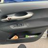 toyota auris 2008 -TOYOTA--Auris DBA-NZE151H--NZE151-1051678---TOYOTA--Auris DBA-NZE151H--NZE151-1051678- image 14