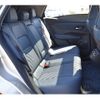 nissan ariya 2023 CFJ1584853 image 20