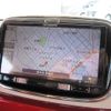 fiat 500 2016 CFJ1681116 image 21