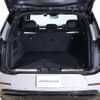 land-rover range-rover 2023 -ROVER--Range Rover 3CA-L123WA--SAL1A2AW9PA109098---ROVER--Range Rover 3CA-L123WA--SAL1A2AW9PA109098- image 29