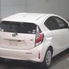 toyota aqua 2019 -TOYOTA--AQUA NHP10-6835301---TOYOTA--AQUA NHP10-6835301- image 6