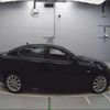 lexus is 2007 -LEXUS--Lexus IS DBA-GSE20--GSE20-5060323---LEXUS--Lexus IS DBA-GSE20--GSE20-5060323- image 8