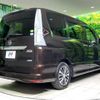 nissan serena 2016 quick_quick_HFC26_HFC26-302869 image 18