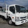 mitsubishi-fuso canter 2016 CFJ1866718 image 1