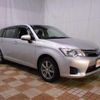 toyota corolla-fielder 2014 -TOYOTA--Corolla Fielder NKE165G--7070118---TOYOTA--Corolla Fielder NKE165G--7070118- image 1