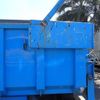 isuzu elf-truck 2011 CFJ9941344 image 11