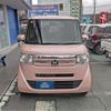 honda n-box 2017 -HONDA 【三河 581 4472】--N BOX JF1--JF1-1909809---HONDA 【三河 581 4472】--N BOX JF1--JF1-1909809- image 27