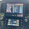 toyota kluger-hybrid 2015 CFJ1843919 image 12