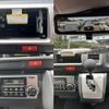 toyota hiace-wagon 2024 quick_quick_3BA-TRH229W_TRH229-0016960 image 5