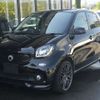 smart forfour 2019 -SMART--Smart Forfour DBA-453044--WME4530442Y148988---SMART--Smart Forfour DBA-453044--WME4530442Y148988- image 23