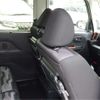 daihatsu tanto 2024 CFJ1837180 image 32