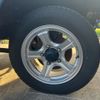 suzuki jimny 2001 -SUZUKI--Jimny TA-JB23W--JB23W-227866---SUZUKI--Jimny TA-JB23W--JB23W-227866- image 10