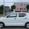 suzuki alto-van 2015 -SUZUKI--Alto Van HA36V--103604---SUZUKI--Alto Van HA36V--103604- image 18