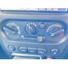 suzuki jimny 2010 CFJ1763774 image 14