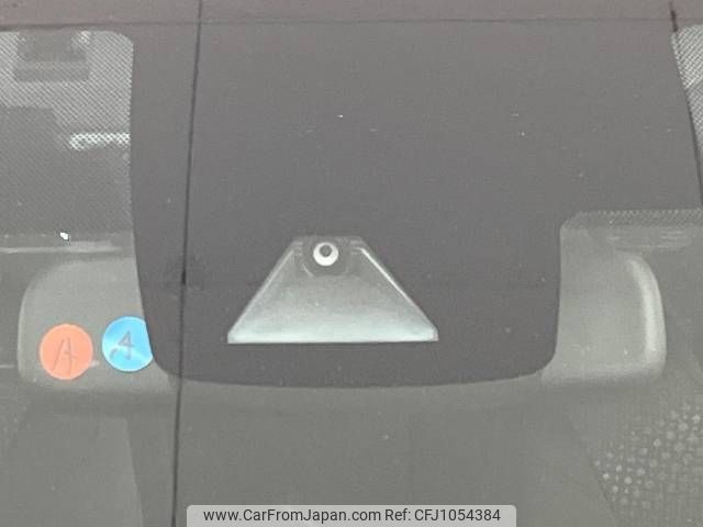 toyota prius 2019 -TOYOTA--Prius DAA-ZVW51--ZVW51-6115125---TOYOTA--Prius DAA-ZVW51--ZVW51-6115125- image 2