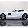 mercedes-benz amg 2017 -MERCEDES-BENZ--AMG CBA-190378--WDD1903782A011807---MERCEDES-BENZ--AMG CBA-190378--WDD1903782A011807- image 18