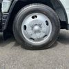 mitsubishi-fuso canter 2011 CFJ1762711 image 38