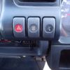 isuzu elf-truck 2006 CFJ1716025 image 11