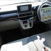 daihatsu cast 2020 -DAIHATSU--Cast DBA-LA250S--LA250S-0191076---DAIHATSU--Cast DBA-LA250S--LA250S-0191076- image 9