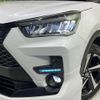 toyota raize 2022 CFJ1811378 image 12