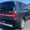 mitsubishi delica-d5 2014 -MITSUBISHI--Delica D5 DBA-CV5W--CV5W-1000456---MITSUBISHI--Delica D5 DBA-CV5W--CV5W-1000456- image 6