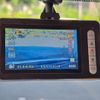 suzuki wagon-r 2013 CFJ1518155 image 5