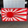 suzuki carry-truck 1995 CFJ7761845 image 31