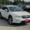 subaru xv 2013 quick_quick_GPE_GPE-005372 image 2