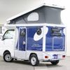 daihatsu hijet-truck 2017 GOO_JP_700030304130240710001 image 36