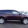 toyota harrier 2015 646828-N2024120183F-21 image 4