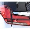 toyota alphard 2021 GOO_JP_700060229130220826001 image 30