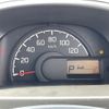 suzuki carry-truck 2025 -SUZUKI 【富士山 481ｸ1871】--Carry Truck DA16T--867380---SUZUKI 【富士山 481ｸ1871】--Carry Truck DA16T--867380- image 11